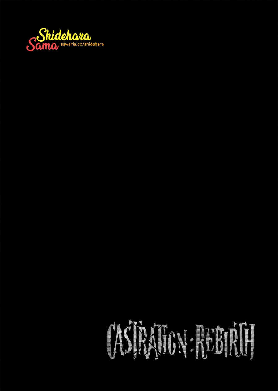 Kyosei Tensei Chapter 05 Gambar 3