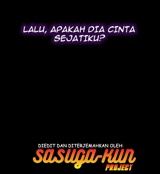 Genius Cool Treasure: President’s Wife Is Too Powerful Chapter 00.1 Gambar 12