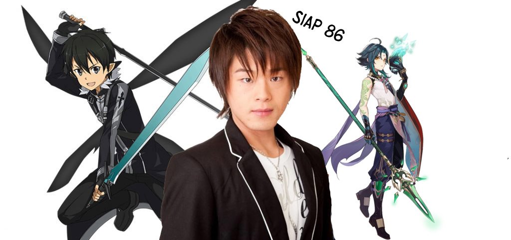 Genshin Impact 4-koma Chapter 2 Gambar 4