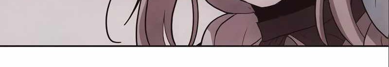 Miracle Hero! Chapter 63 Gambar 18