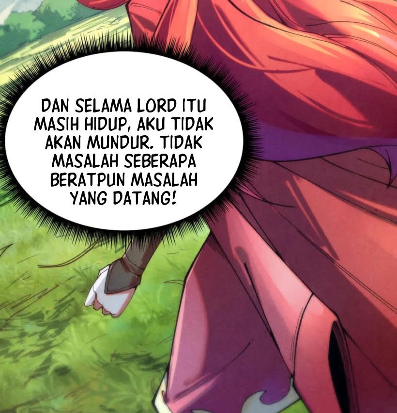 The Ultimate of All Ages Chapter 138 Gambar 24