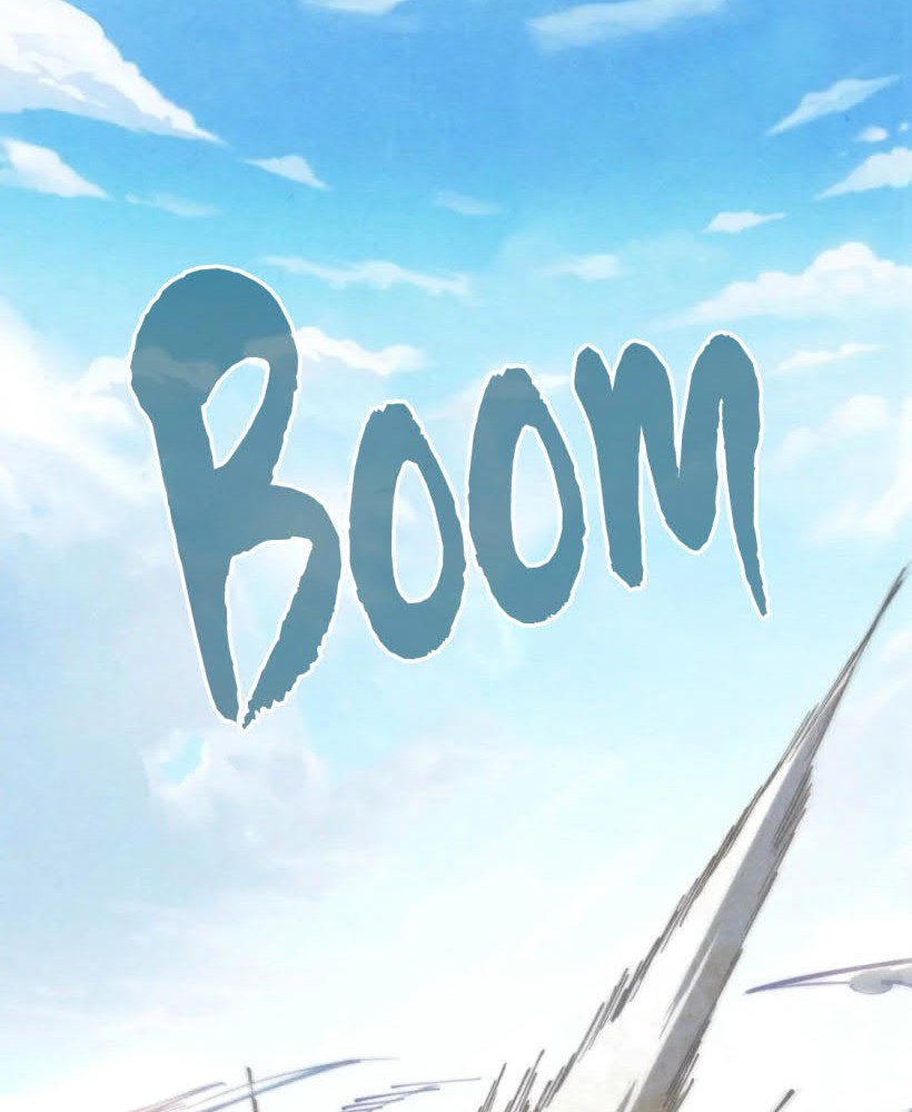 The Ultimate of All Ages Chapter 138 Gambar 14