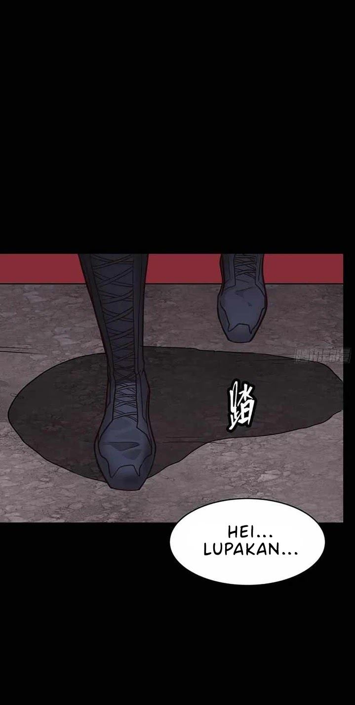 Legend of Star General Chapter 59 Gambar 14