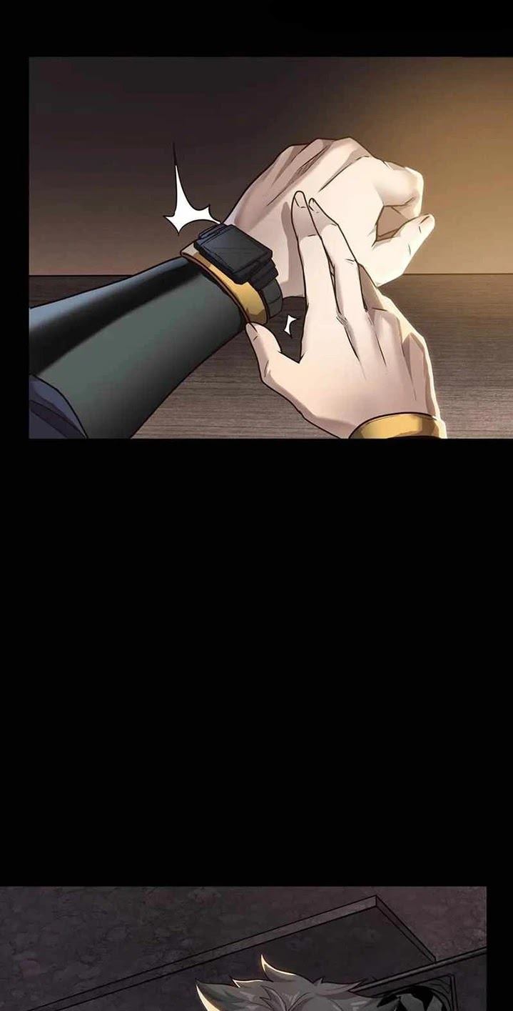 Legend of Star General Chapter 59 Gambar 17