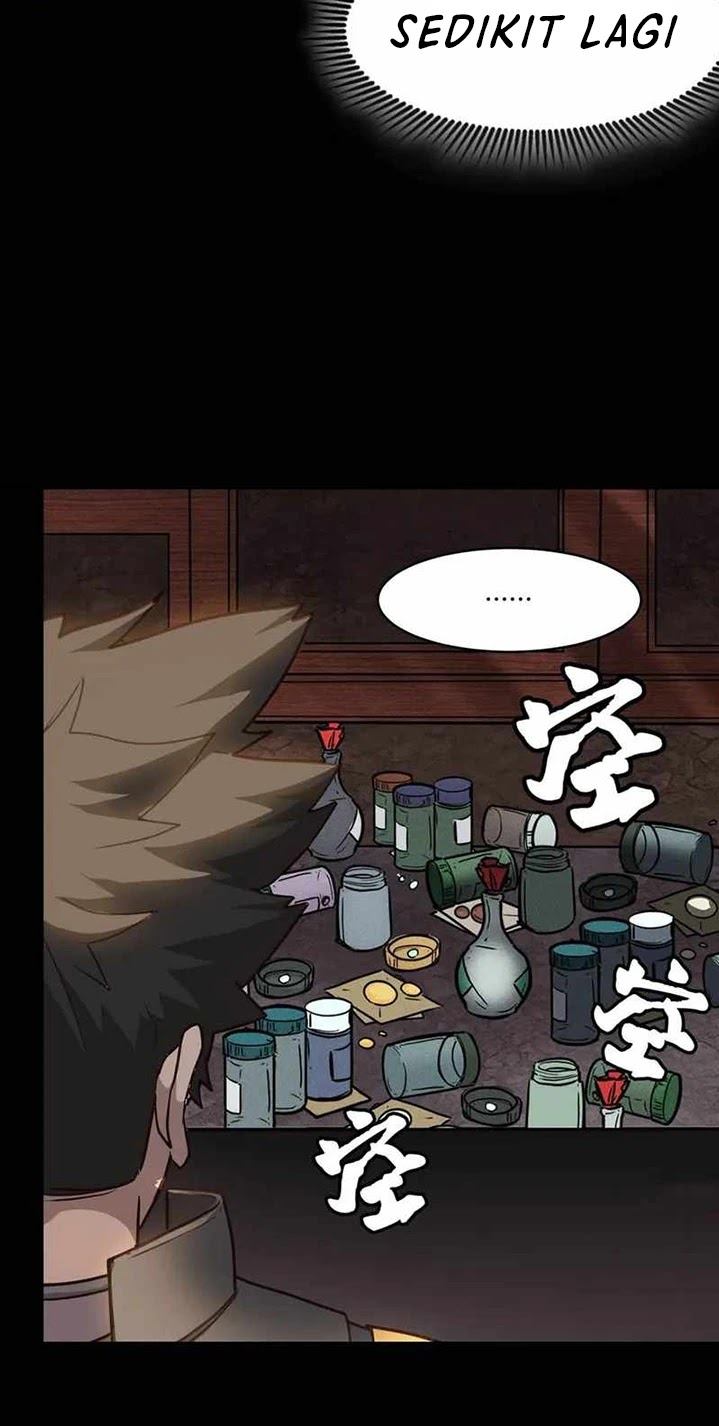 Legend of Star General Chapter 59 Gambar 13