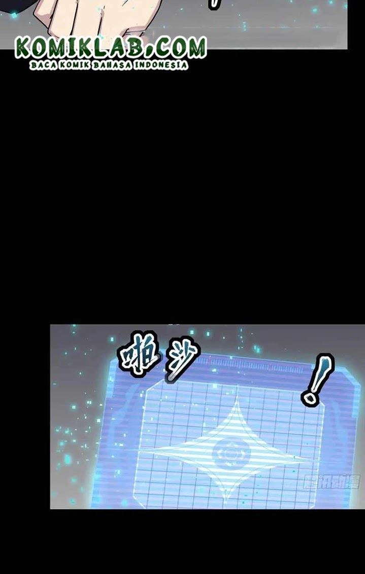 Legend of Star General Chapter 59 Gambar 37