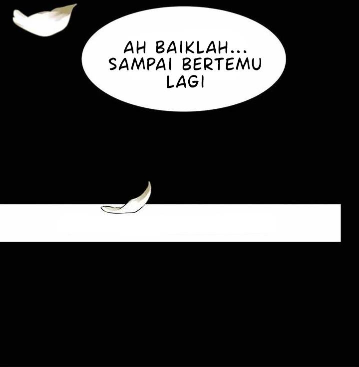 Legend of Star General Chapter 59 Gambar 65