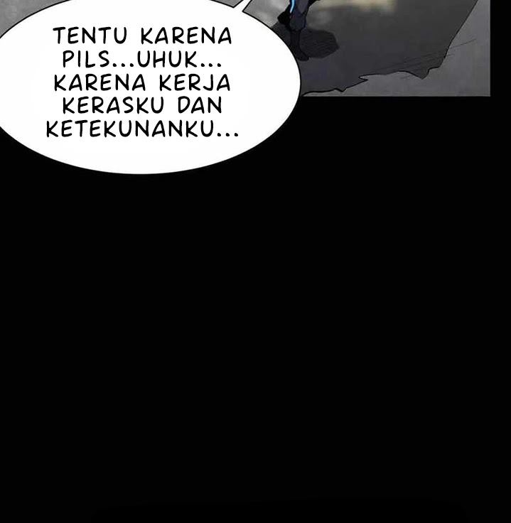Legend of Star General Chapter 59 Gambar 60
