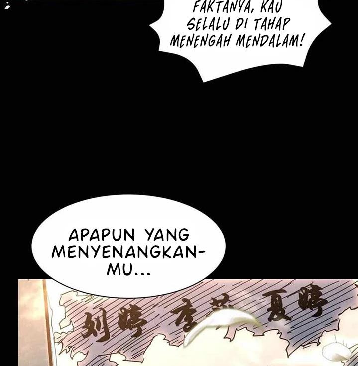 Legend of Star General Chapter 59 Gambar 62