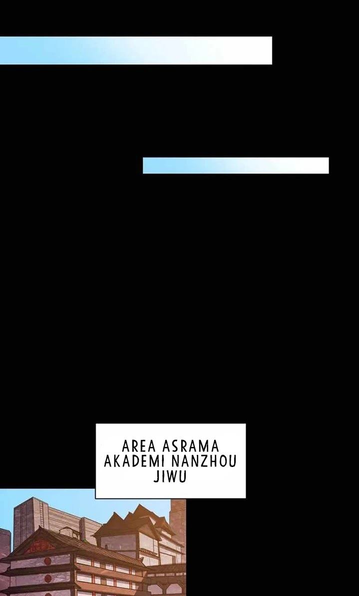 Legend of Star General Chapter 59 Gambar 8