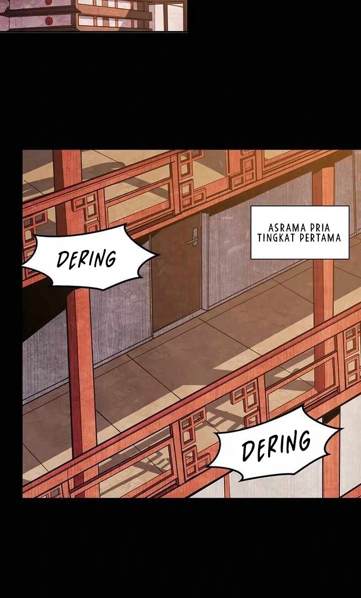 Legend of Star General Chapter 59 Gambar 9