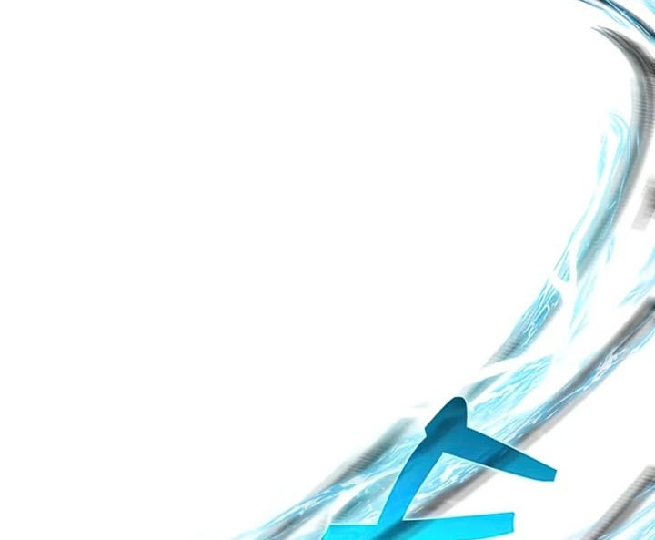 Doctor’s Rebirth Chapter 84 Gambar 27