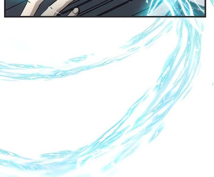 Doctor’s Rebirth Chapter 84 Gambar 29