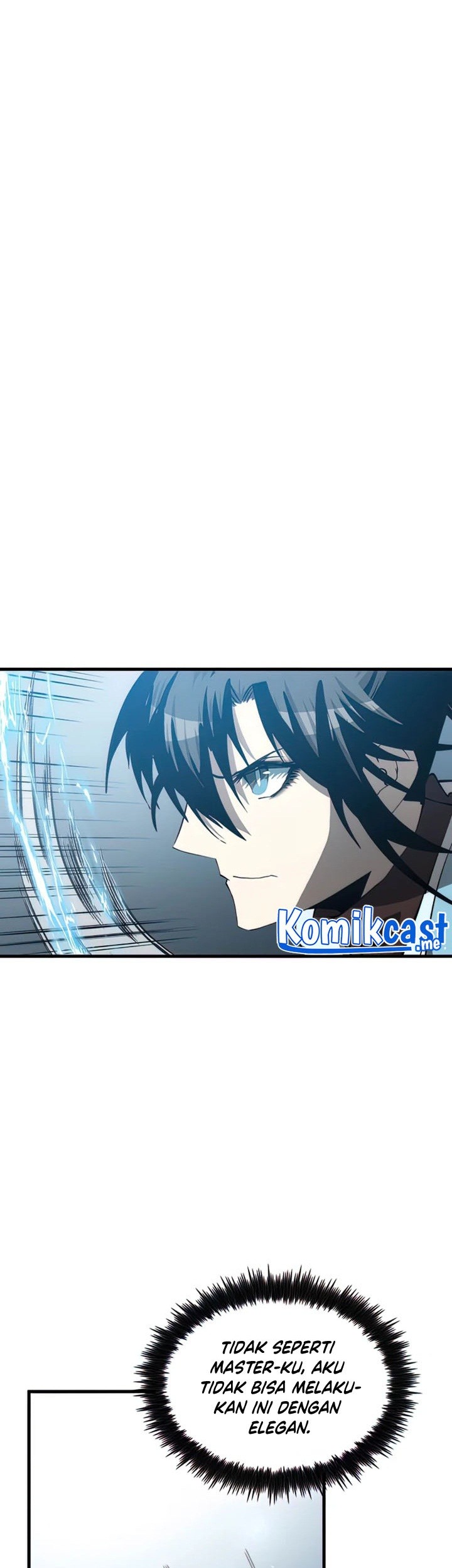 Doctor’s Rebirth Chapter 84 Gambar 32