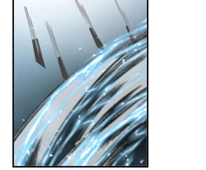 Doctor’s Rebirth Chapter 84 Gambar 33