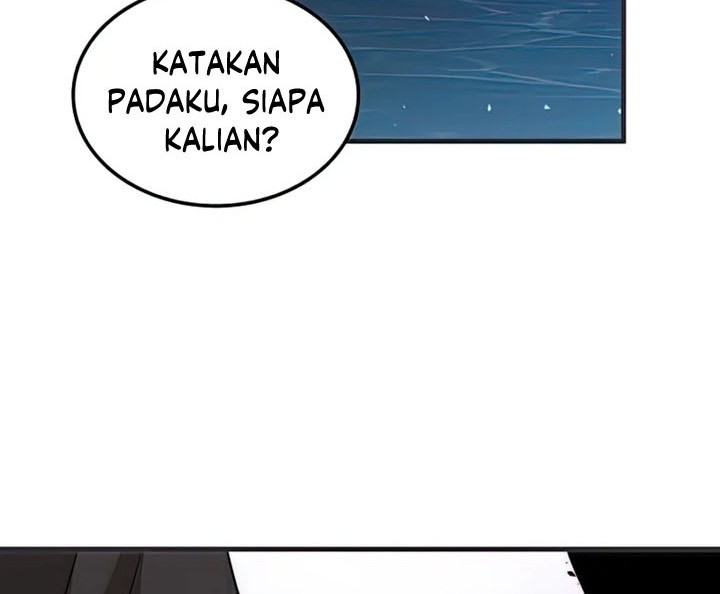 Doctor’s Rebirth Chapter 84 Gambar 21