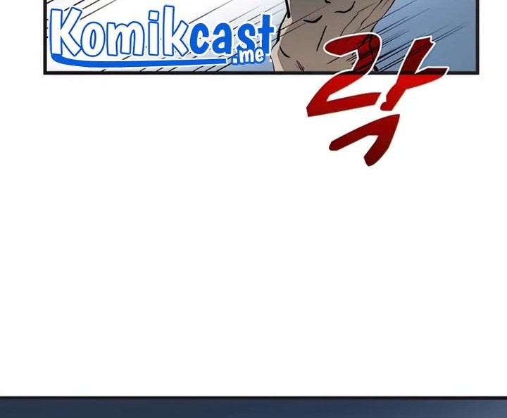 Doctor’s Rebirth Chapter 84 Gambar 23