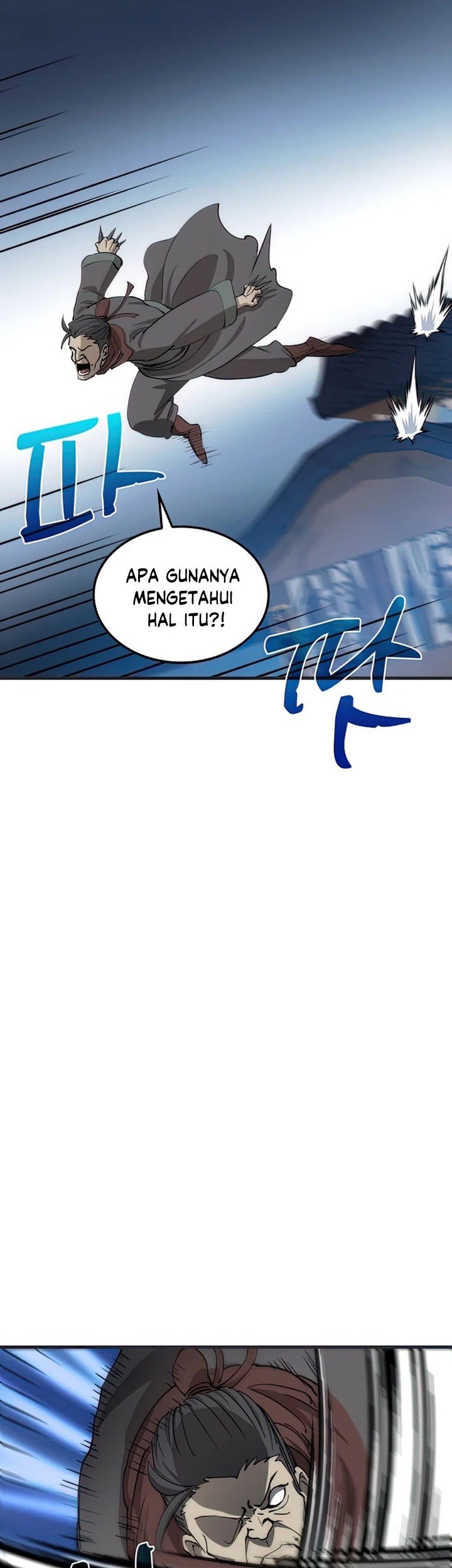 Doctor’s Rebirth Chapter 84 Gambar 24