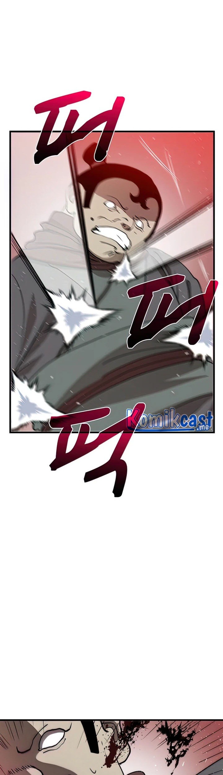 Doctor’s Rebirth Chapter 84 Gambar 52