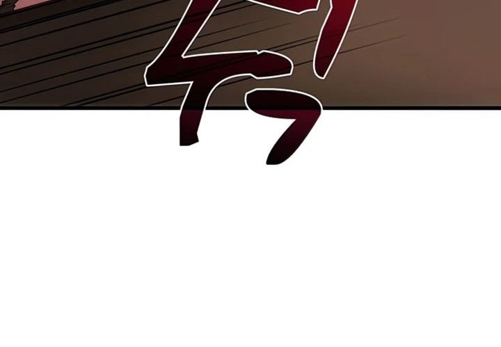 Doctor’s Rebirth Chapter 84 Gambar 57