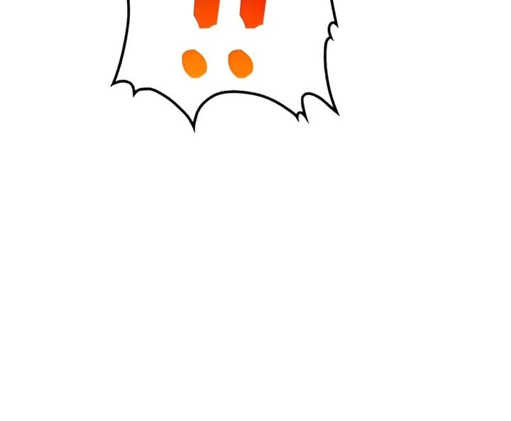 Doctor’s Rebirth Chapter 84 Gambar 41