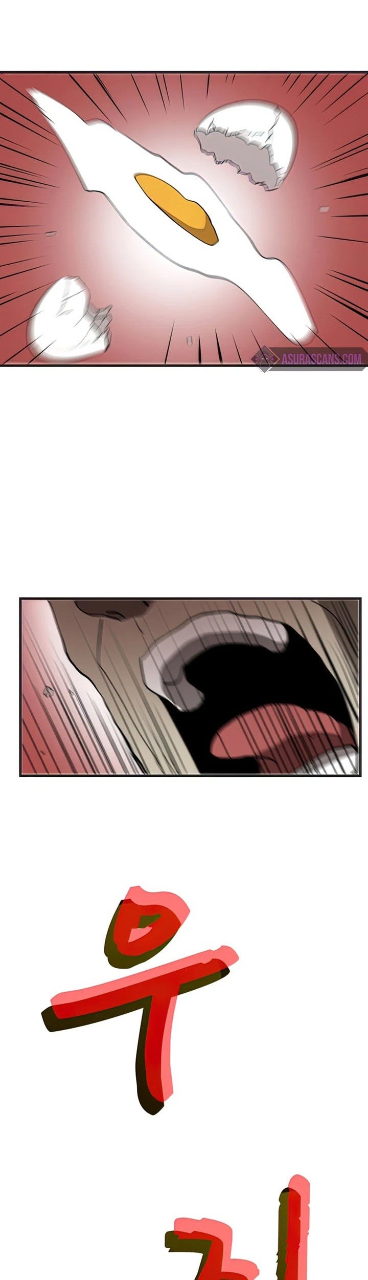 Doctor’s Rebirth Chapter 84 Gambar 44