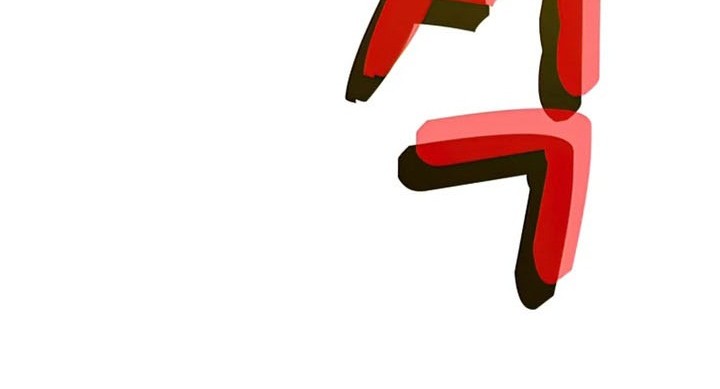 Doctor’s Rebirth Chapter 84 Gambar 45