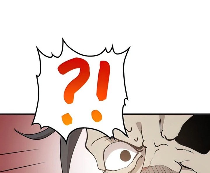 Doctor’s Rebirth Chapter 84 Gambar 61