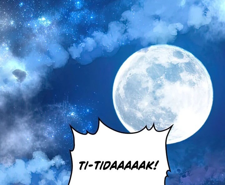 Doctor’s Rebirth Chapter 84 Gambar 63