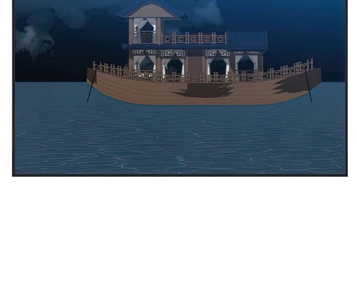 Doctor’s Rebirth Chapter 84 Gambar 65