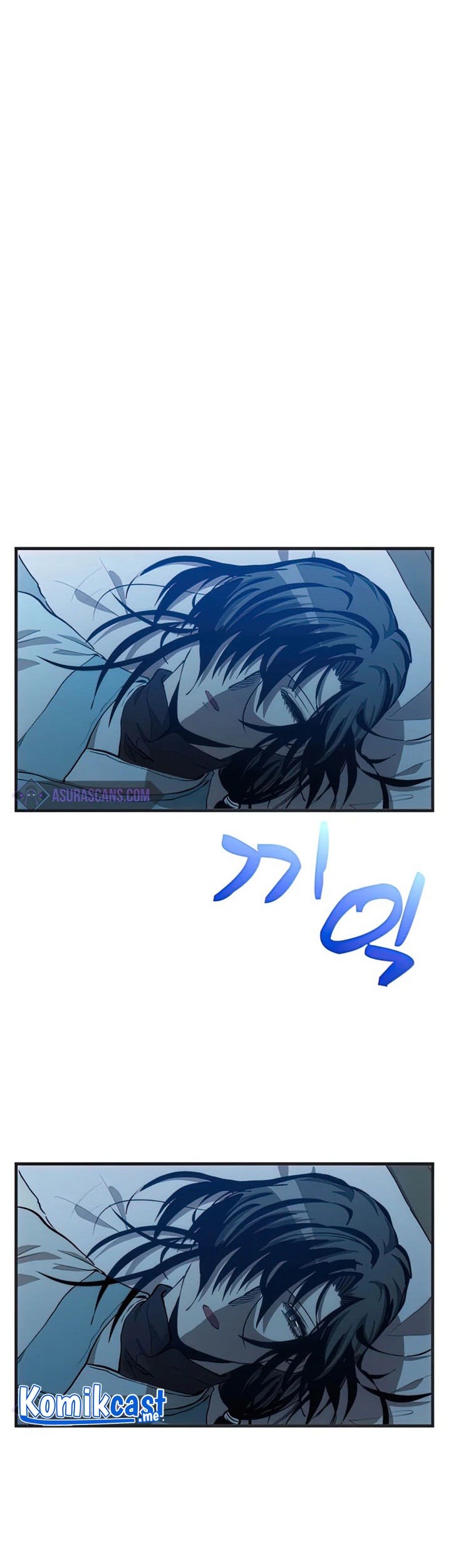 Doctor’s Rebirth Chapter 84 Gambar 4