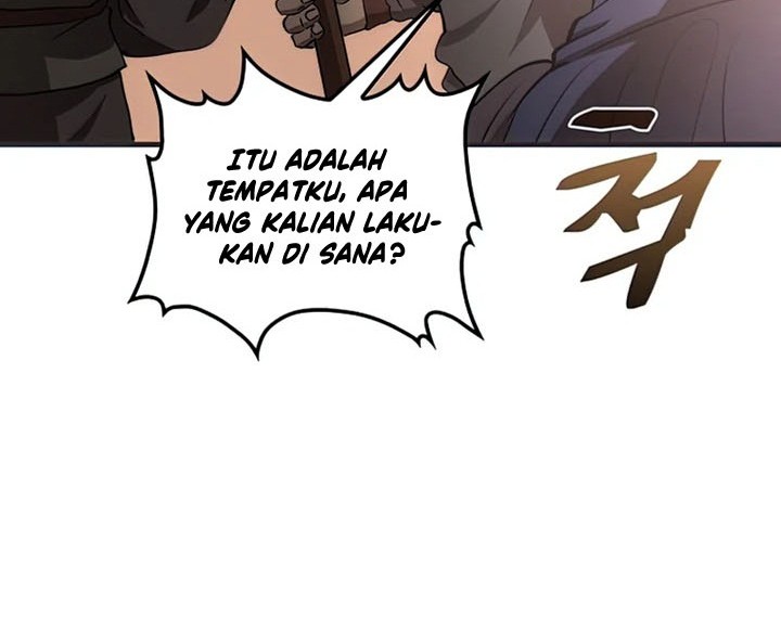 Doctor’s Rebirth Chapter 84 Gambar 87