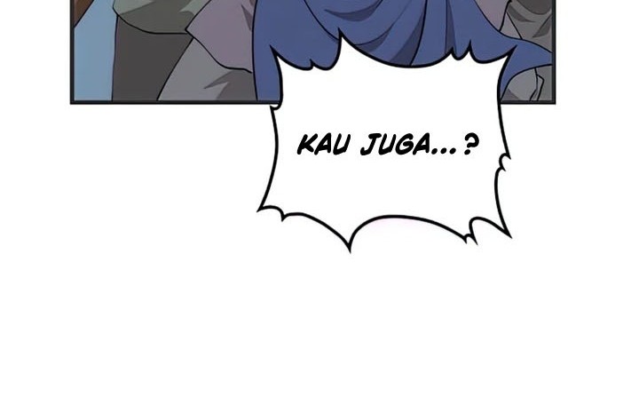 Doctor’s Rebirth Chapter 84 Gambar 91