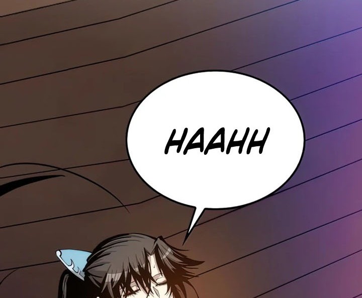 Doctor’s Rebirth Chapter 84 Gambar 83