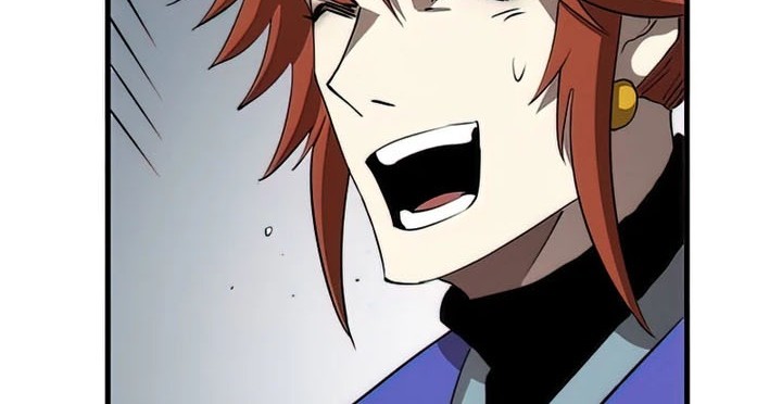 Doctor’s Rebirth Chapter 83 Gambar 37