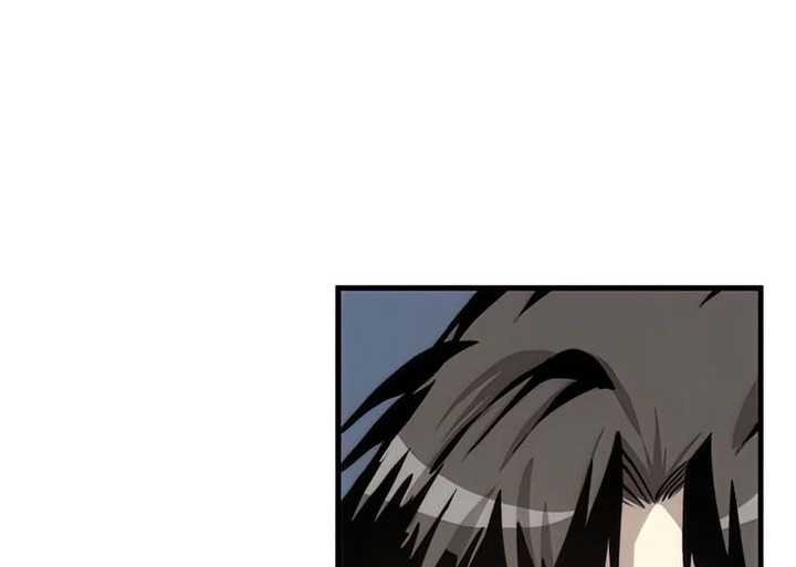 Doctor’s Rebirth Chapter 83 Gambar 23