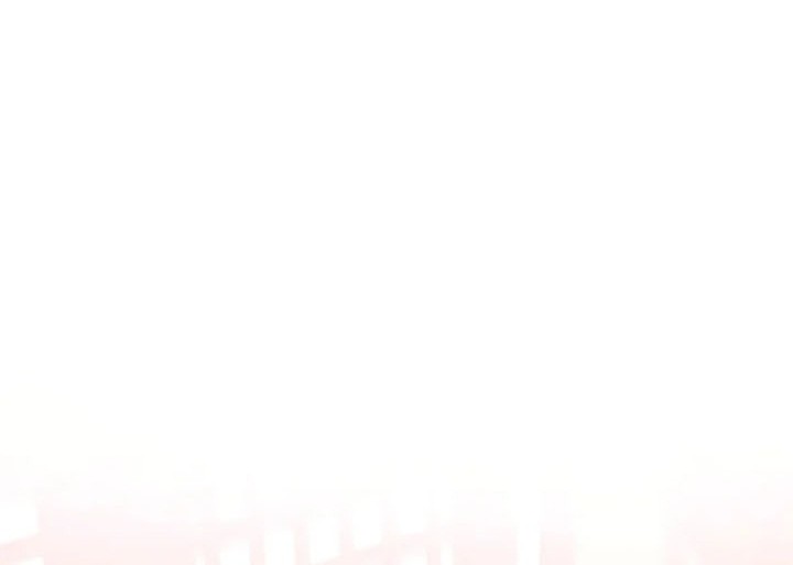 Doctor’s Rebirth Chapter 83 Gambar 25