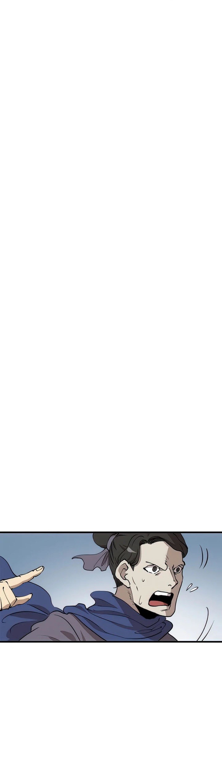 Doctor’s Rebirth Chapter 83 Gambar 48