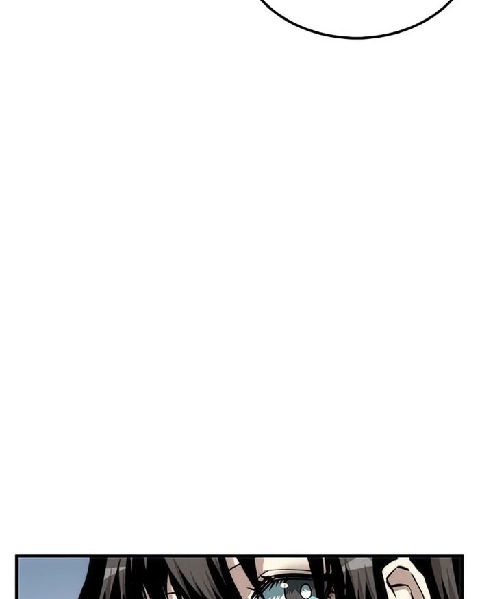 Doctor’s Rebirth Chapter 83 Gambar 53