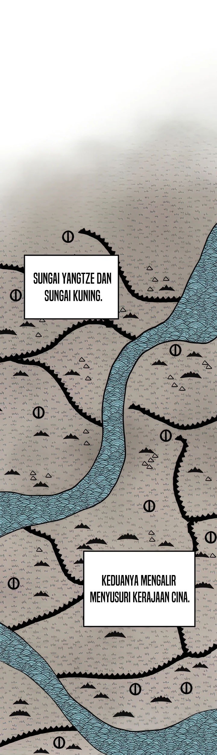 Doctor’s Rebirth Chapter 83 Gambar 40