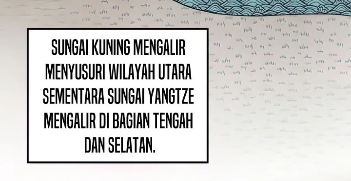 Doctor’s Rebirth Chapter 83 Gambar 41