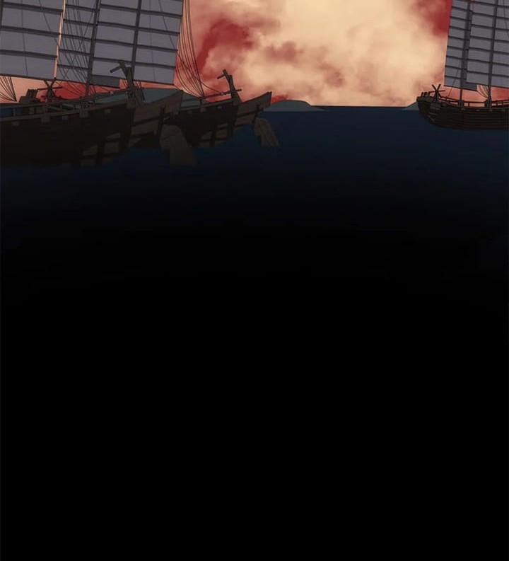 Doctor’s Rebirth Chapter 83 Gambar 43