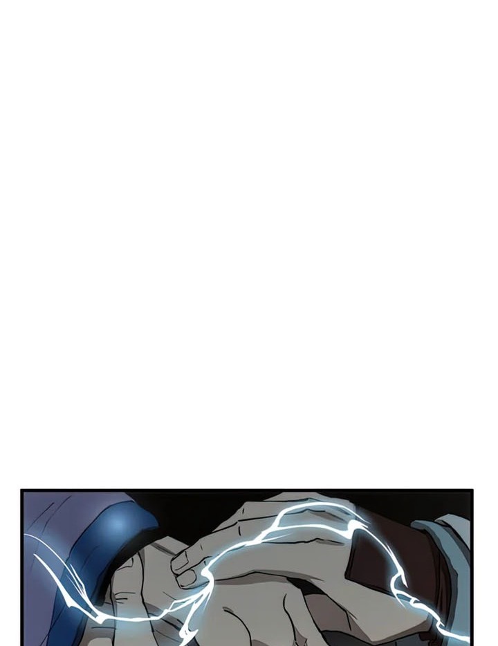 Doctor’s Rebirth Chapter 83 Gambar 3