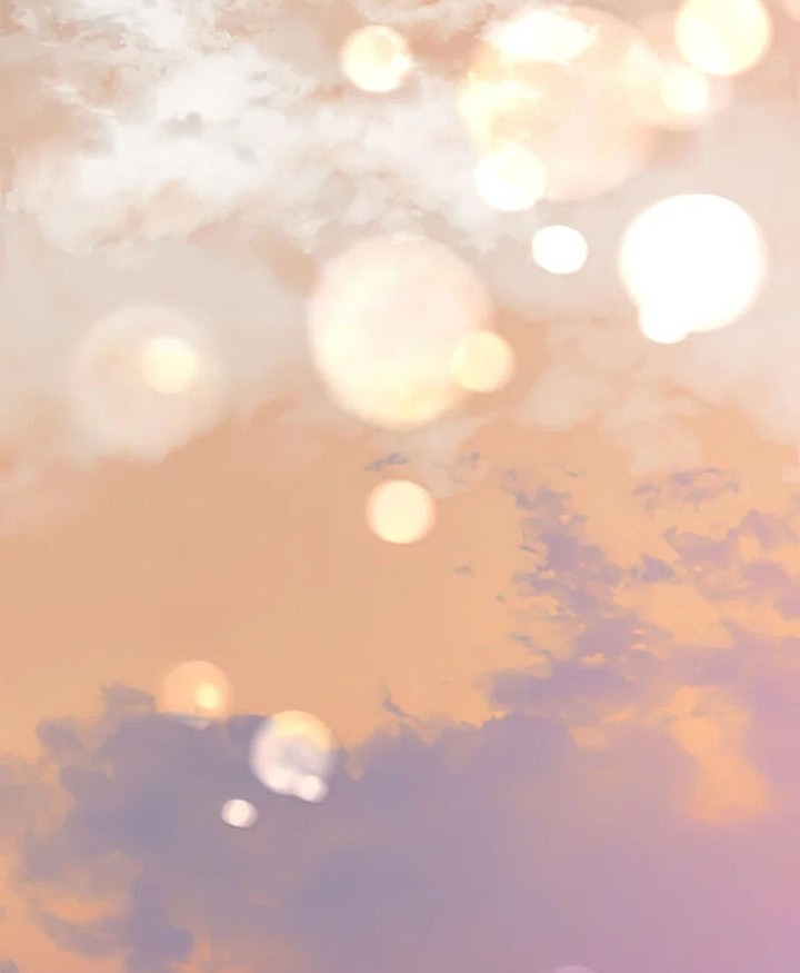 Doctor’s Rebirth Chapter 83 Gambar 71