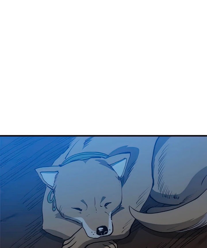 Doctor’s Rebirth Chapter 83 Gambar 75