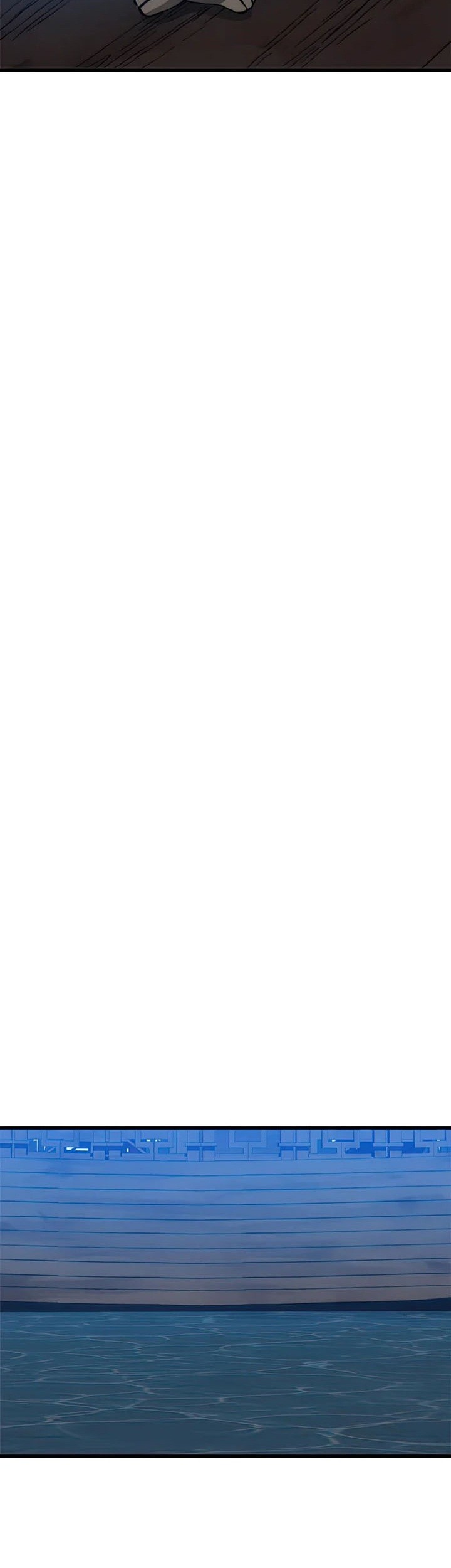 Doctor’s Rebirth Chapter 83 Gambar 76