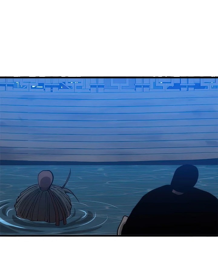 Doctor’s Rebirth Chapter 83 Gambar 77