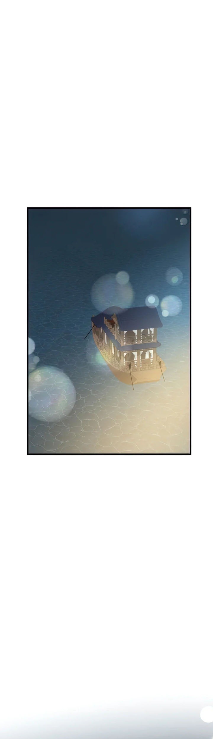 Doctor’s Rebirth Chapter 83 Gambar 58