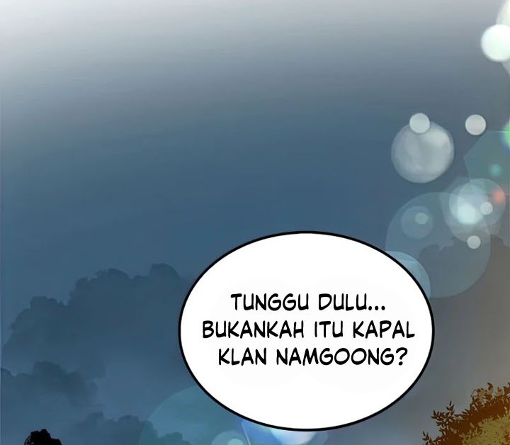 Doctor’s Rebirth Chapter 83 Gambar 59