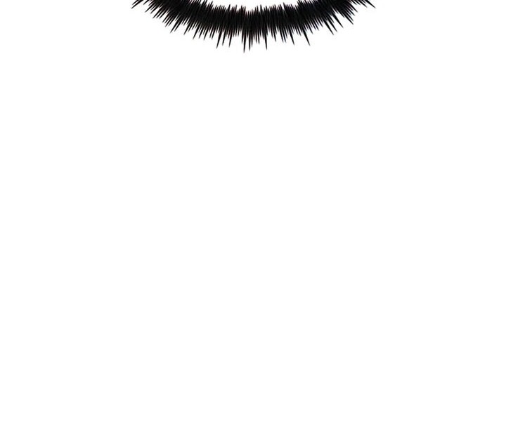 Doctor’s Rebirth Chapter 83 Gambar 65